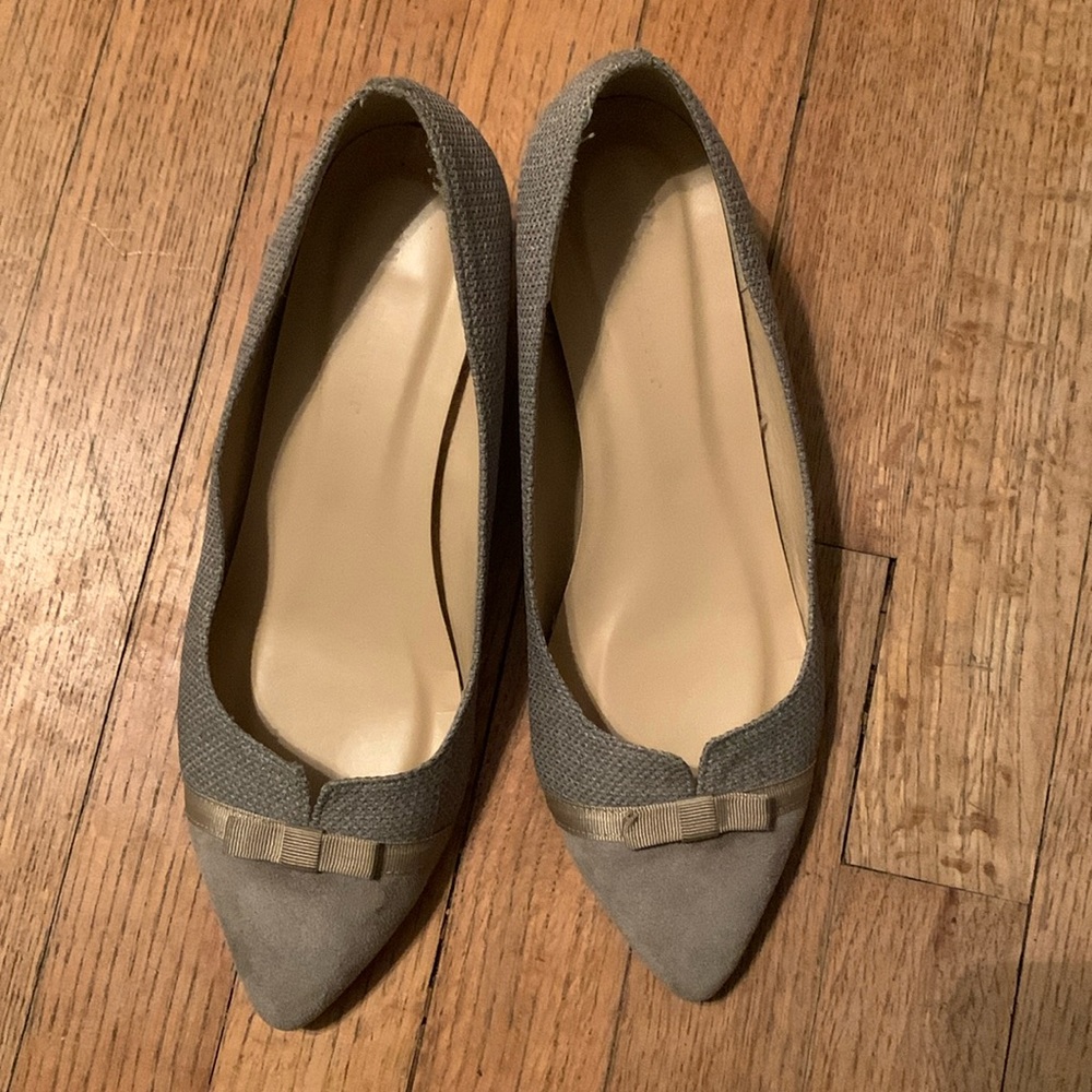 Jelly bean shoes new size 241/2 Japan sizing see description